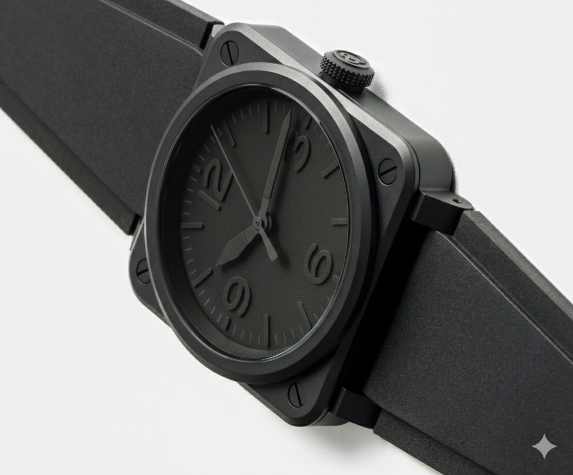 The Umbra 00