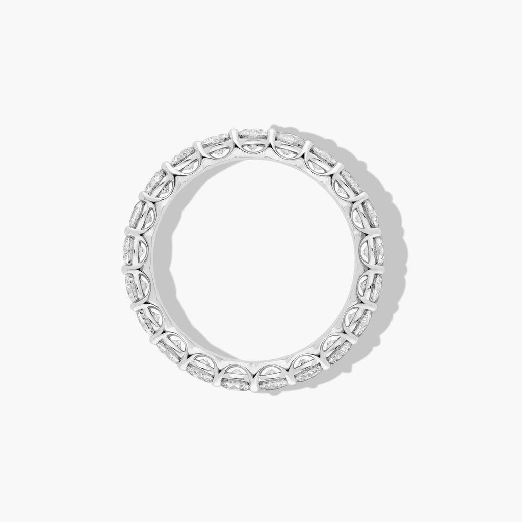 Platinum Wedding Ring